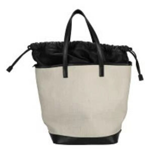 Saint Laurent Bag Teddy Tote